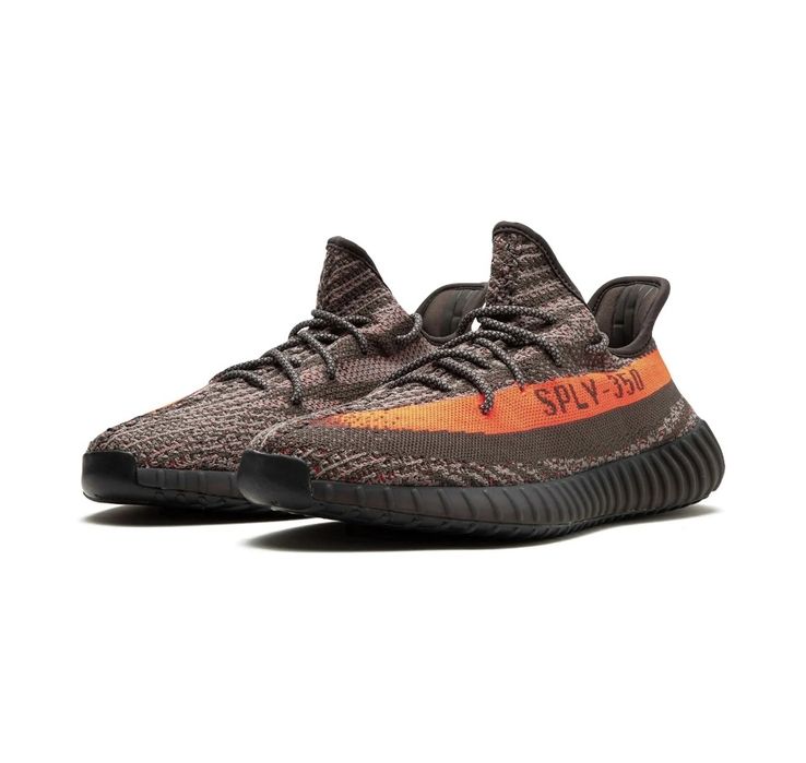 Adidasi yeezy 36-45