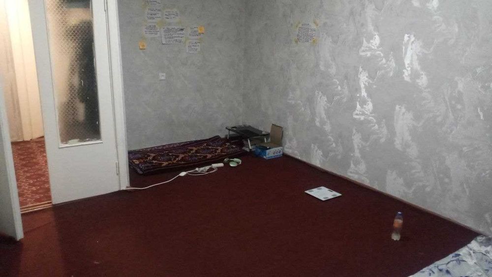 2 xonali kvartira ijaraga