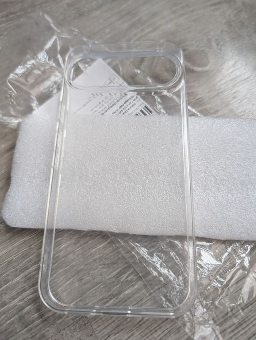 Кейс за Pixel 10 pro