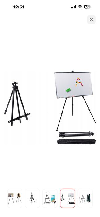 Мольберт продам 3 шт