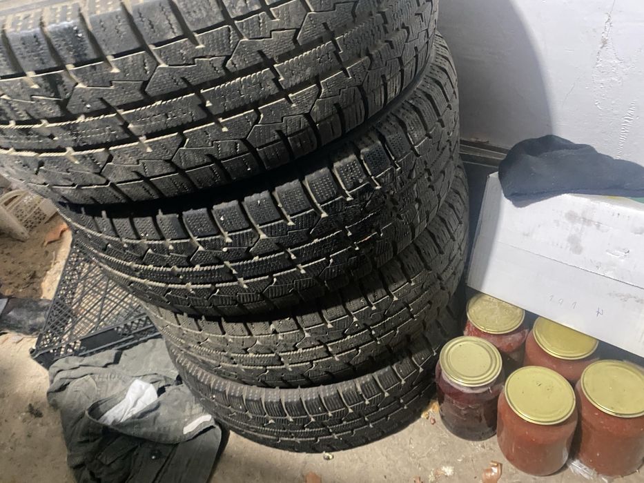 Балоны 15 размера