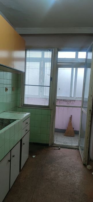 Продава се Тристаен апартамент в Пловдив, Център - 67 кв.м за 609 €/кв.м - Снимка #15