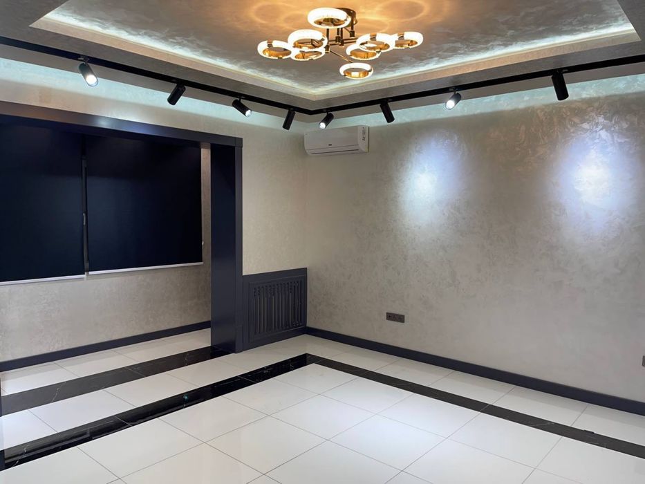 Аренда под Офис Ориентир Улица Саид Барака 72м2  1700 USD