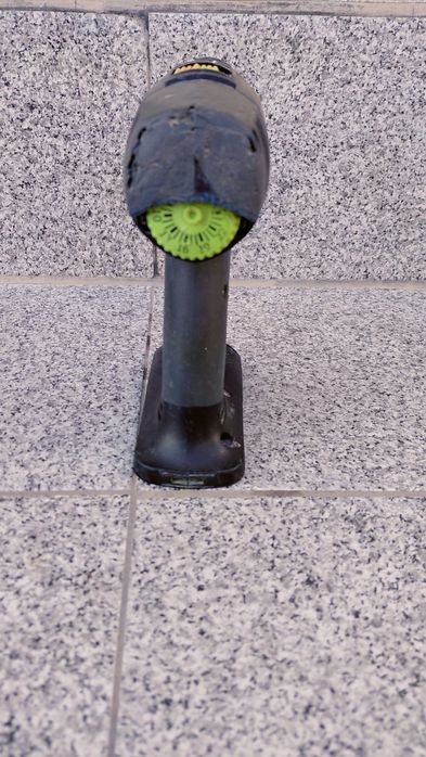 Festool Т18+3 Винтоверт