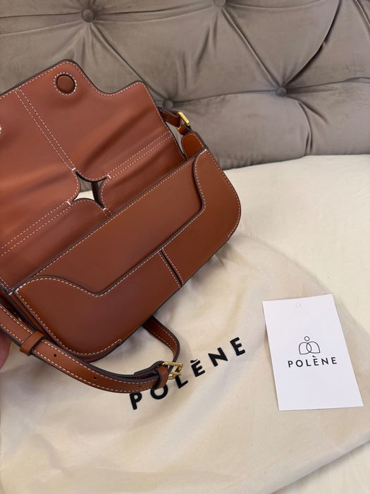 Geanta Polene Mini Nou!