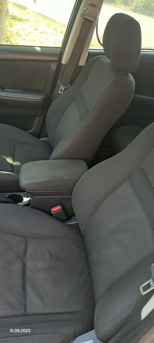 Toyota corolla diesel,stare  impecabilă