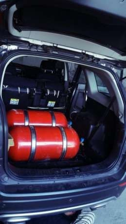 Насия савдо 3 ойдан 12 ойгача булиб тулаш Установка Газового оборудова