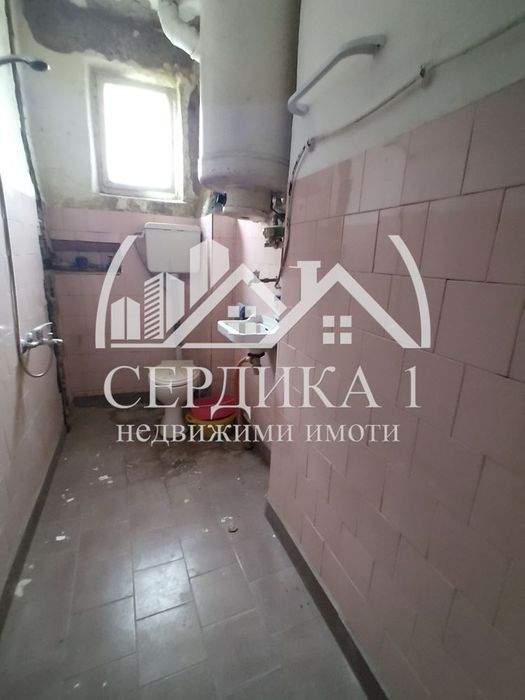 Продава се Тристаен апартамент в Благоевград, Идеален център - 106 кв.м за 1227 €/кв.м - Снимка #9