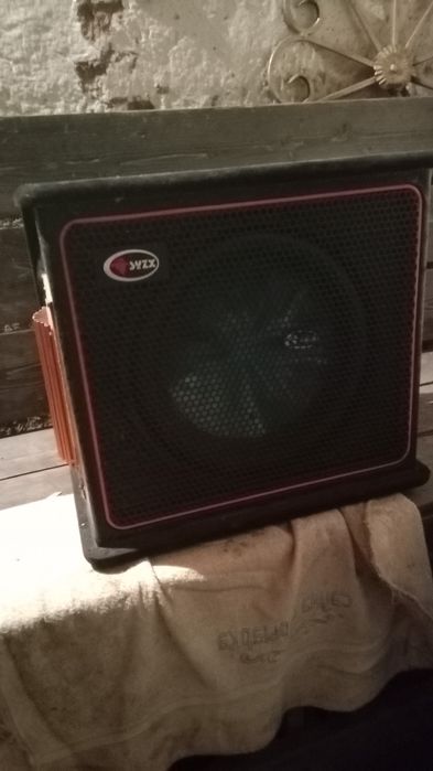 Продам СПб 25000