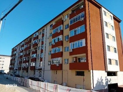 Garsoniera Bucuresti, ID: R3190396 — fotografia 1