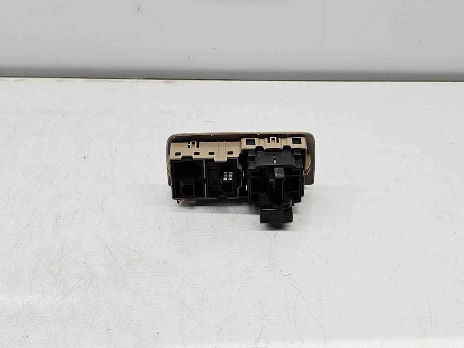 Bloc lumini Renault Fluence [Fabr 2010-prezent] 251637324R