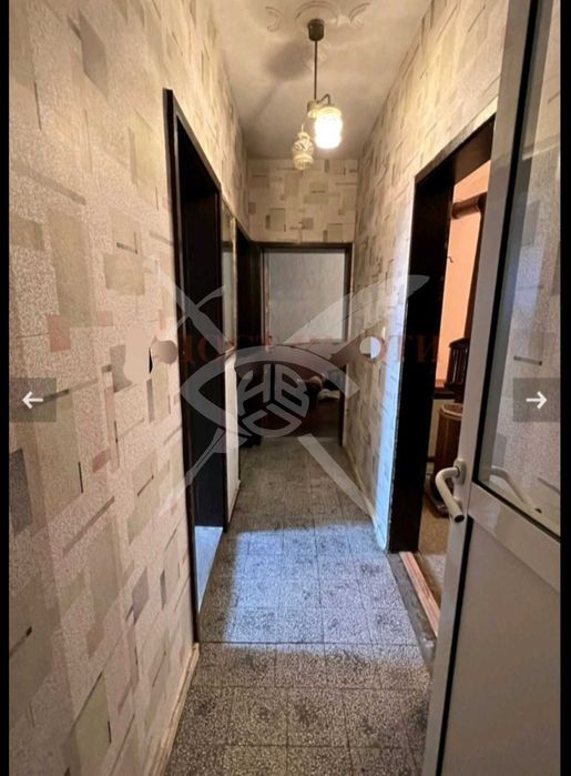 Продава се Къща в Първомай - 200 кв.м за 725 €/кв.м - Снимка #1