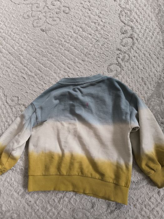 Летние рубашки на ребенка 4-5 лет