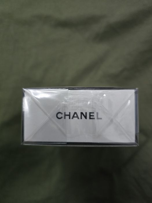 Coco Chanel no 19 edp 100ml