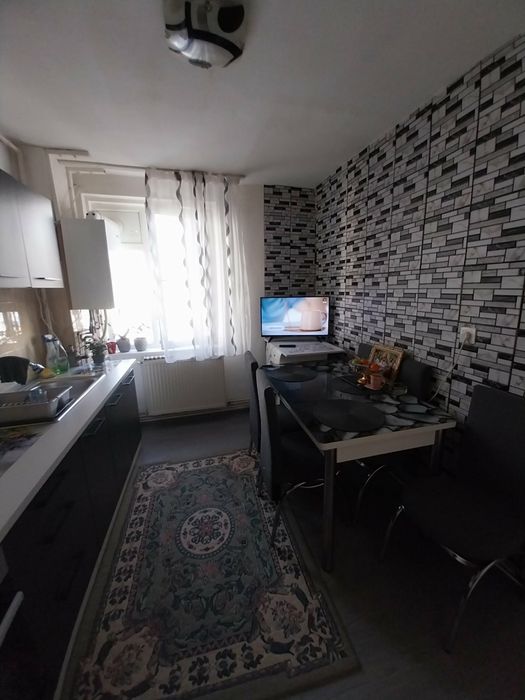 Apartament de vanzare