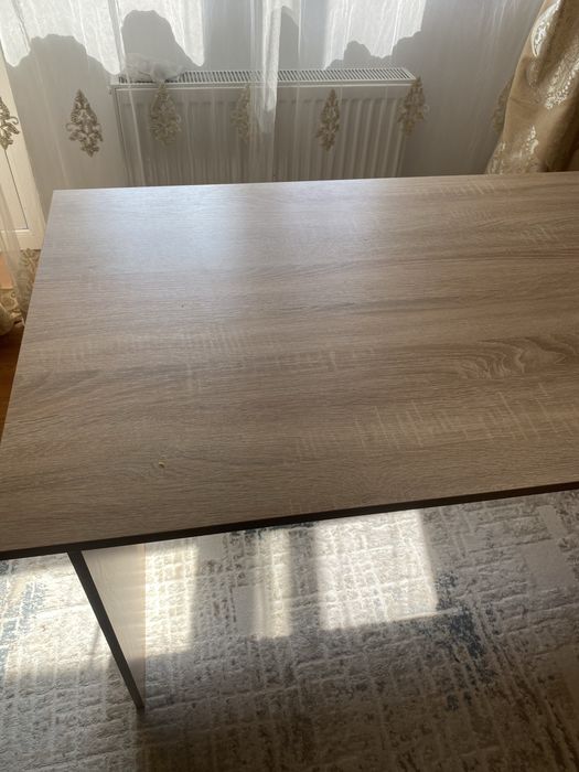 Писменный стол