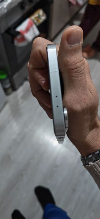 Samsung Galaxy A56 5G 8+8/128GB yangi xolatda