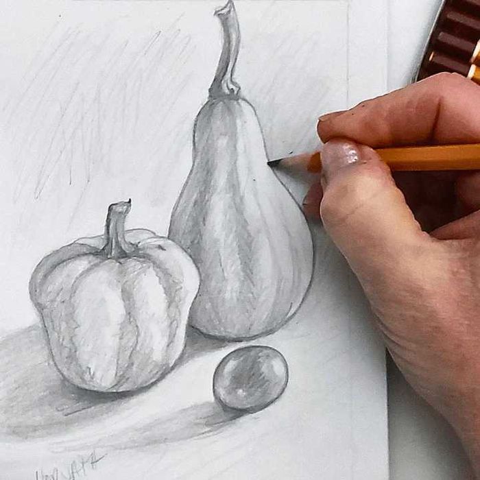 Meditații Desen Pictură Cursuri Arte Pregătire Admitere online - fizic