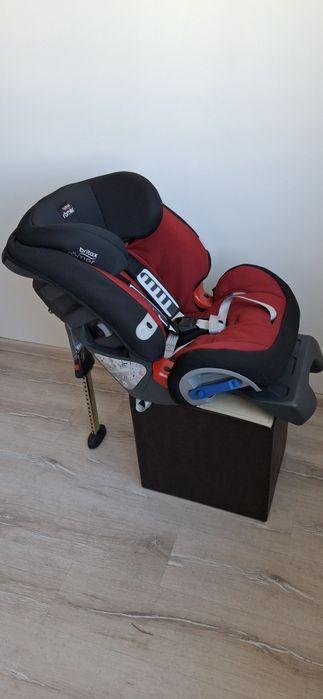 Scaun auto copii Britax Romer  Multi-Tech |||