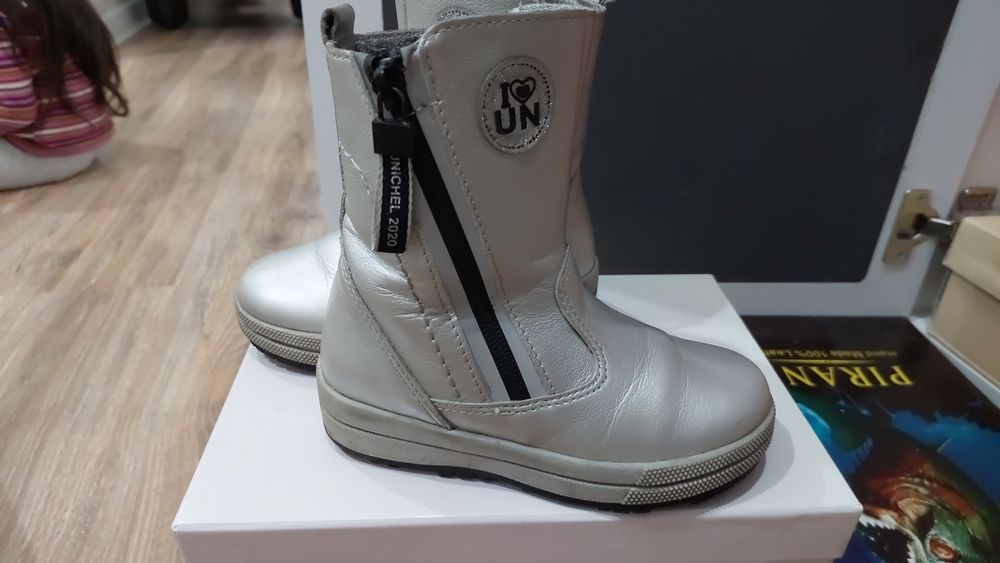 Обувь детская,вещи