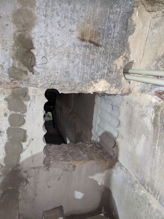 Алмазное бурение недорого