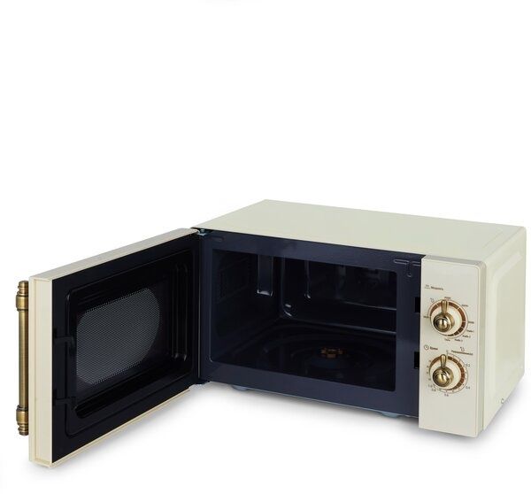 Микроволновая печь Midea MG820CJ9-I2