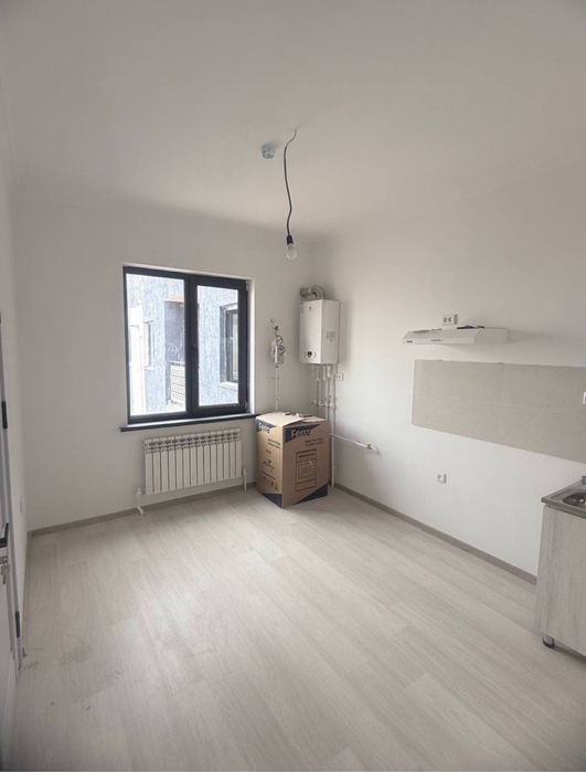 1 м2 - 10.00.000 сум КАДАСТР ТАЙЁР «СОКИН МАКОН-1» Ипотека субсидия