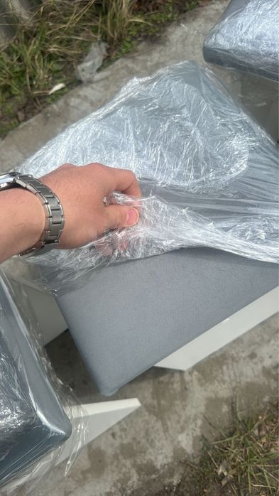 Продается табуретки новые на заказ