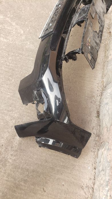 bronq/broni Dacia Bigster 2025-   (#535)