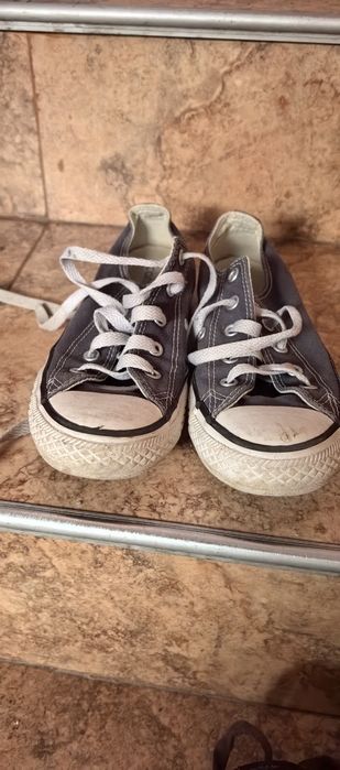 Converse All-star