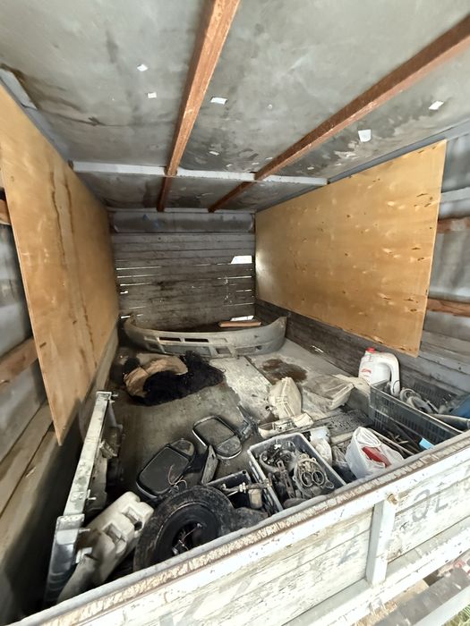 Срочно Продам Газель