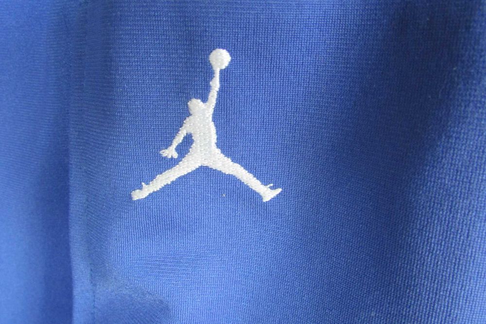 мъжки Nike Air Jordan USA Adidas суичър ЦСКА Джордан Спешно Адидас
