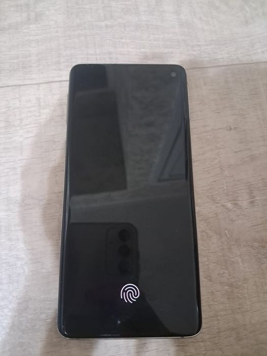 Samsung s 10 обмен