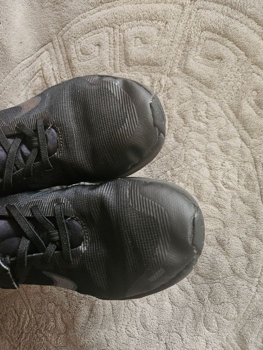 Детски маратонки