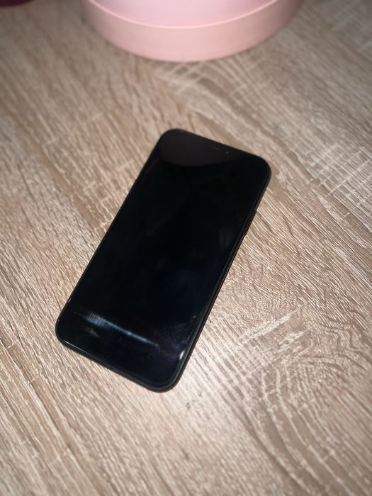 Apple iPhone XR 128GB – Fără probleme |baterie 87%