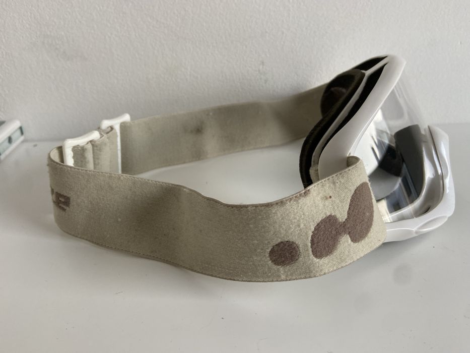 Детски Ски/Мото Очила Маска Wedze