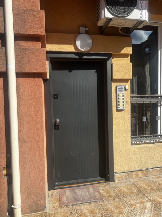 Продава се Тристаен апартамент в Приморско - 83 кв.м за 1326 €/кв.м - Снимка #8