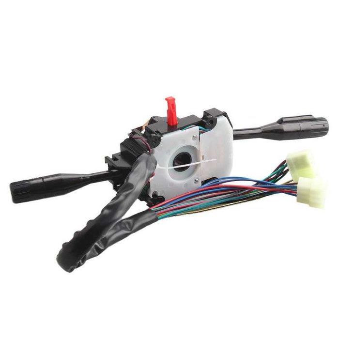 Damas nexia 123 cobolt spark va h.k zapchastlari sotiladi