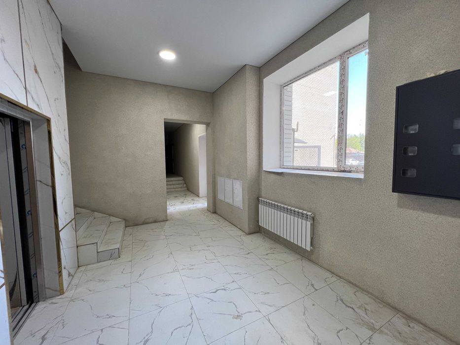 продается 3 ком кв