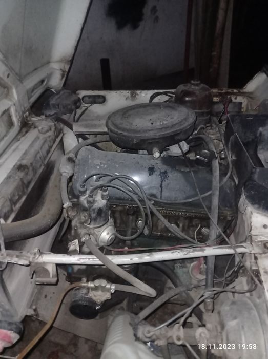 Срочно продаю машина