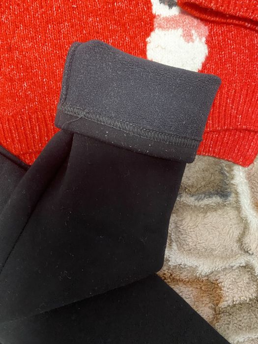 Set pulover + pantaloni