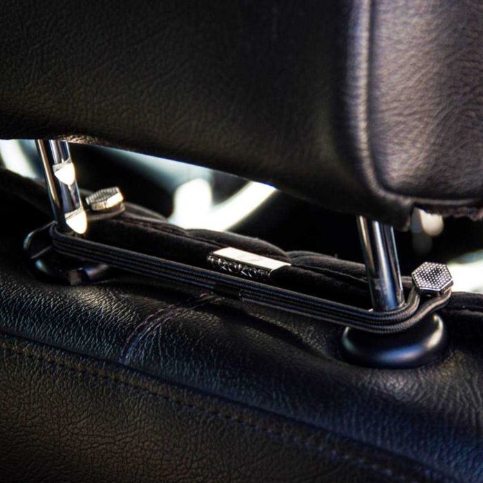 Накидки "Алькантара"| Чехлы - ТРОКОТ ™