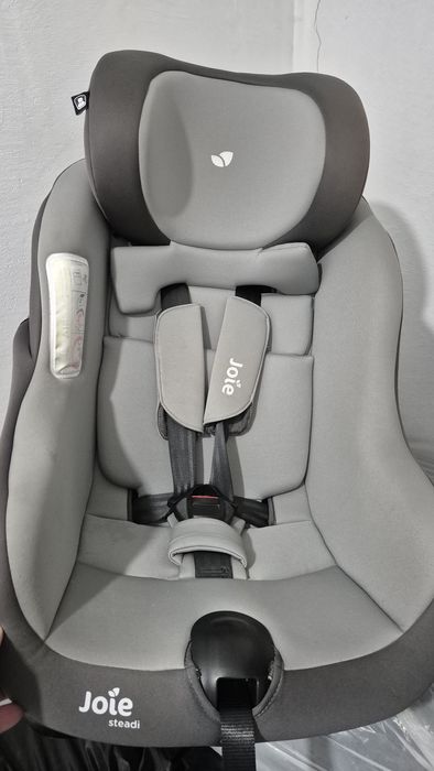 Scaun auto pentru copil Jole
