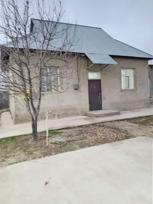 Продается Дом Срочно Торг