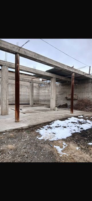 меракида жойлашган  йул йузуда  жой яхши жой