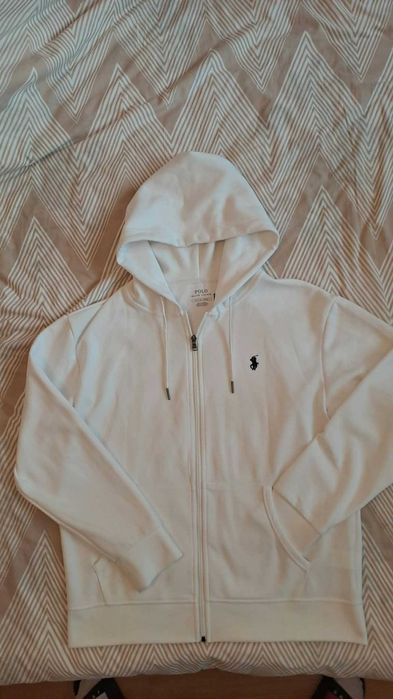 Polo ralph lauren горнище