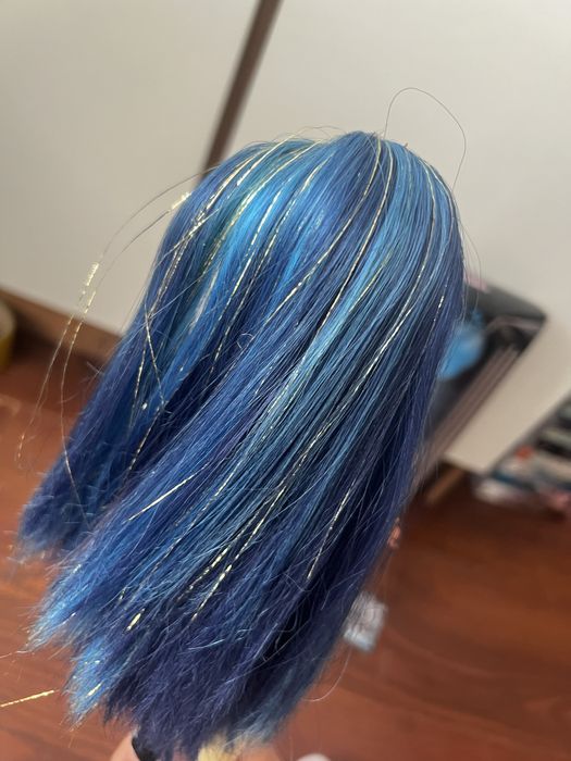 клео г3 монстер хай