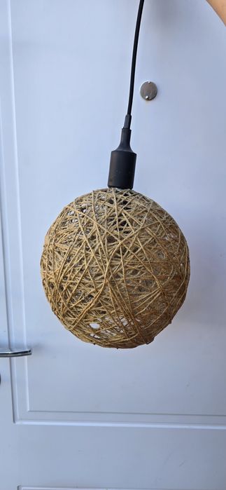 Продам люстры по дешевой цене