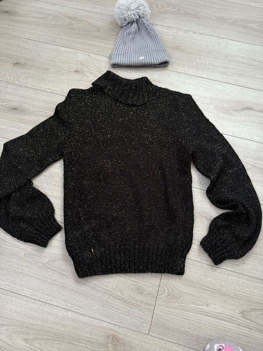 Pinko дамска блуза