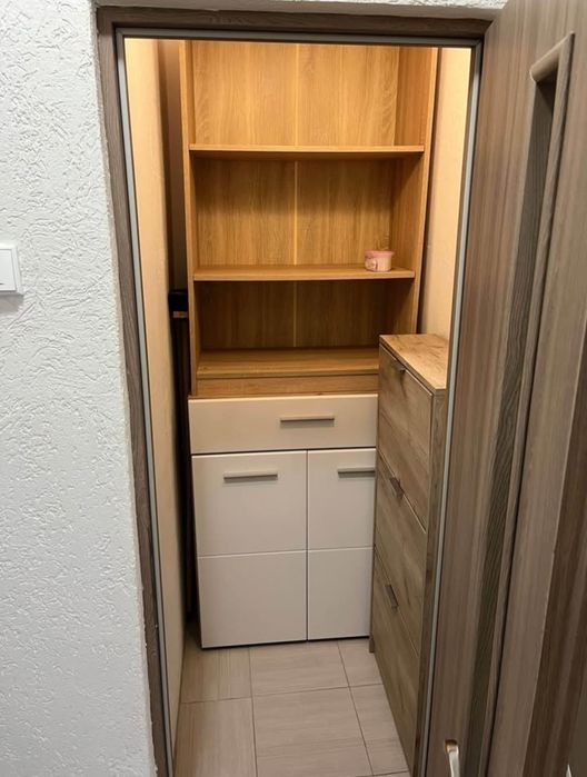 Apartament Crangasi 2 camere